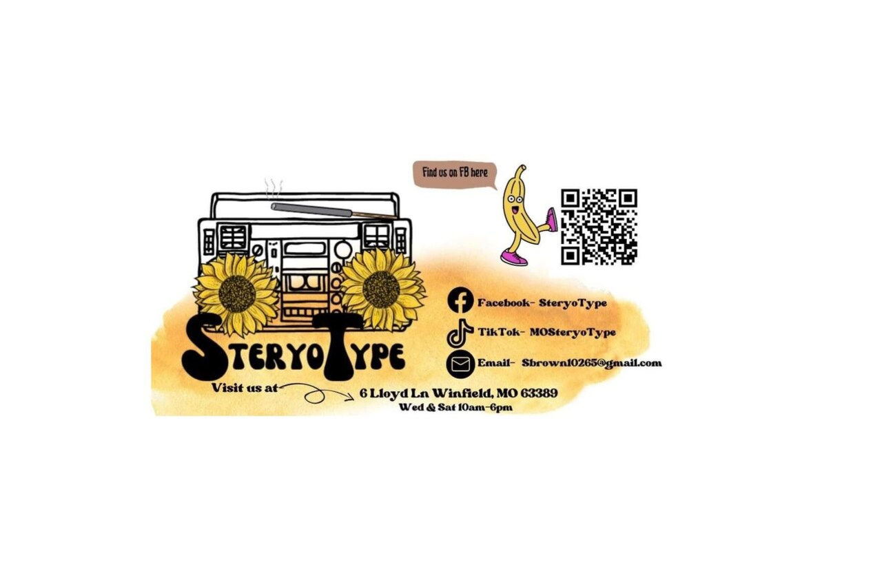 storefront banner